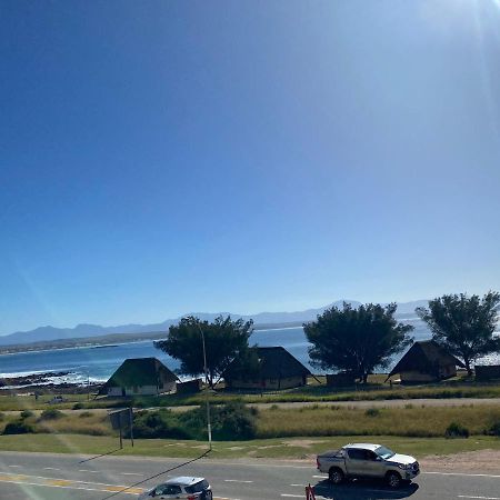 Luxury Nautica Suite 003 Mossel Bay Exterior photo